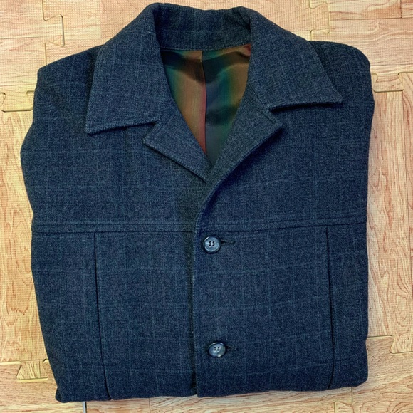 SOLD - Picture 14 of 14